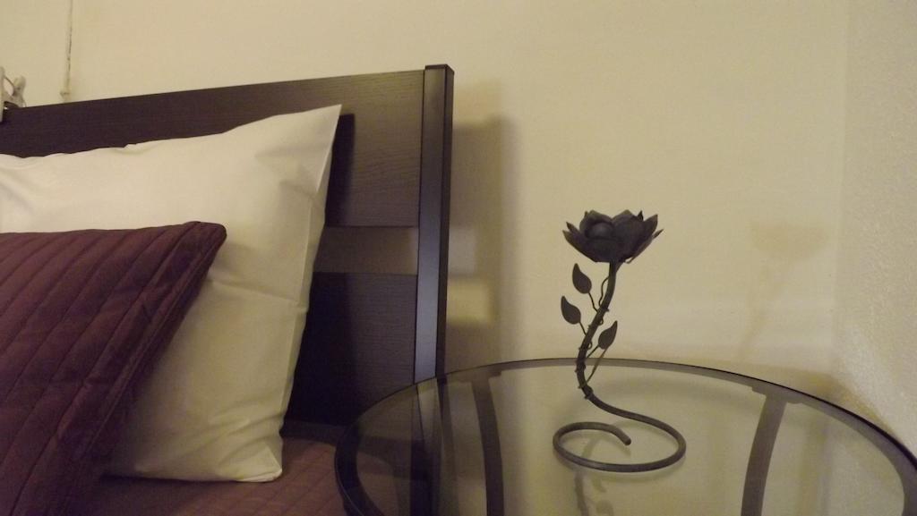 Casa Da Comadre - Casas De Taipa Villa São Pedro do Corval Kamer foto